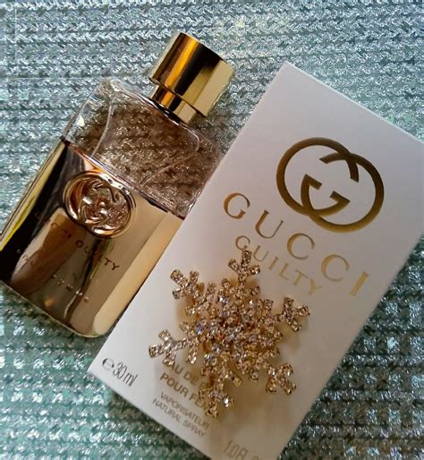 gucci perfumes para mujer|perfume Gucci mujer ultimo.